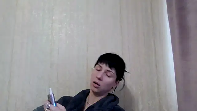  Black-Panther  online show from 23, 10, 2025