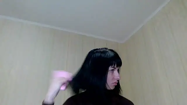  Black-Panther  online show from 9, 10, 2025