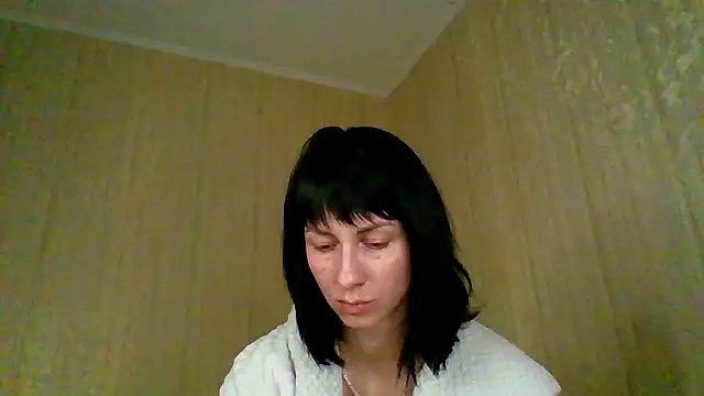  Black-Panther  online show from 14, 11, 2025