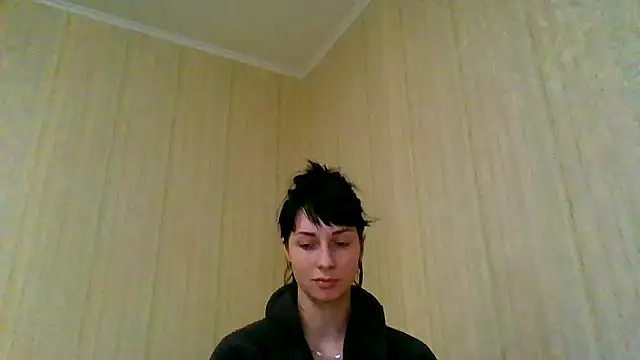  Black-Panther  online show from 3, 12, 2025