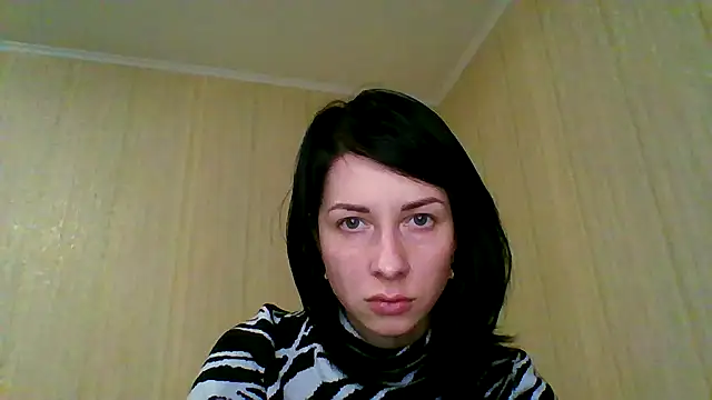  Black-Panther  online show from 5, 12, 2025