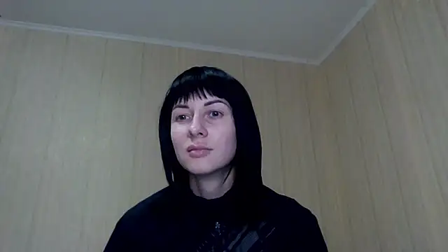  Black-Panther  online show from 8, 10, 2025