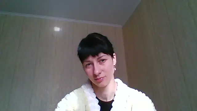  Black-Panther  online show from 18, 11, 2025