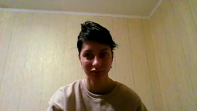  Black-Panther  online show from 27, 11, 2025