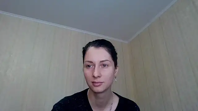  Black-Panther  online show from 24, 9, 2025