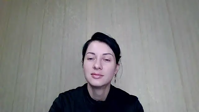  Black-Panther  online show from 19, 10, 2025