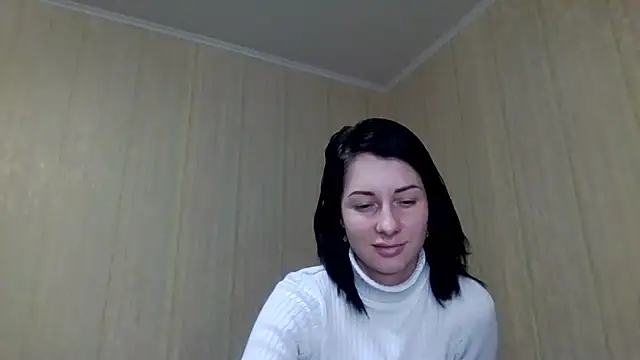  Black-Panther  online show from 17, 10, 2025