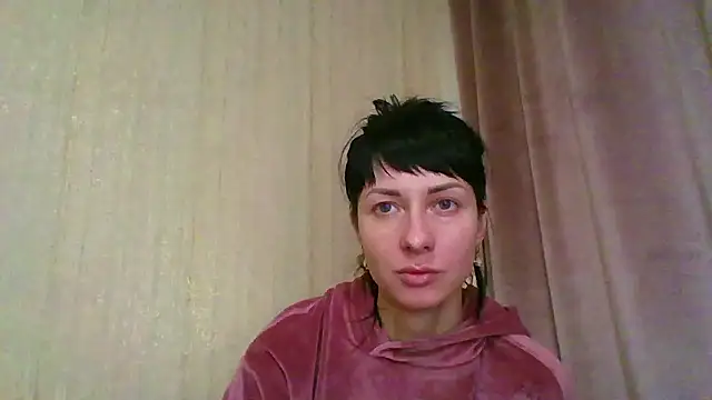  Black-Panther  online show from 9, 11, 2025