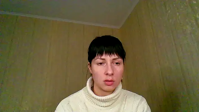  Black-Panther  online show from 19, 11, 2025