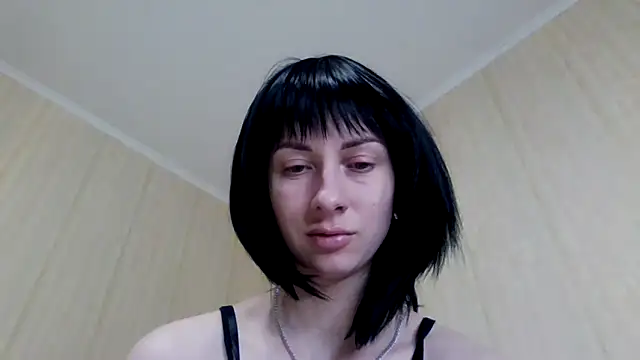  Black-Panther  online show from 25, 10, 2025