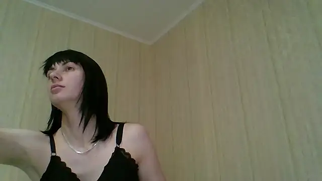  Black-Panther  online show from 30, 10, 2025