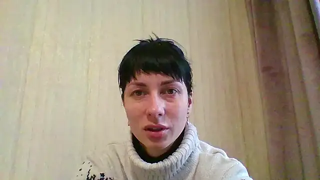  Black-Panther  online show from 8, 11, 2025