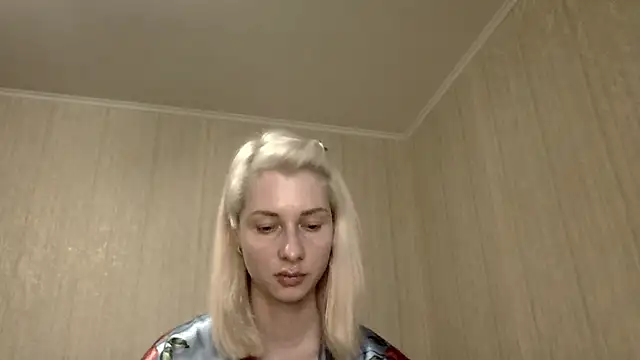 Snapshot of _Black-Panther_ chatting on 20, 7, 2026 Black-Panther online show from 20, 7, 2026