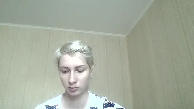 Snapshot of _Black-Panther_ chatting on 22, 7, 2026 Black-Panther online show from 22, 7, 2026