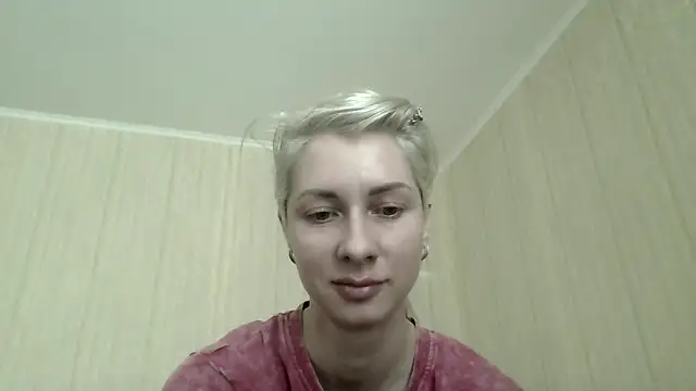 Snapshot of _Black-Panther_ chatting on 19, 7, 2026 Black-Panther online show from 19, 7, 2026
