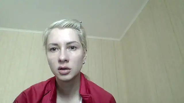 Snapshot of _Black-Panther_ chatting on 17, 7, 2026 Black-Panther online show from 17, 7, 2026