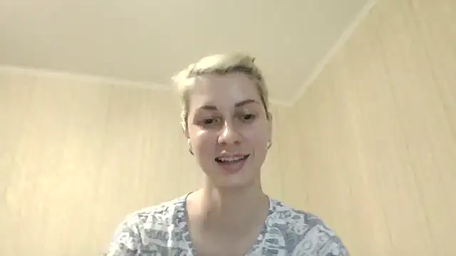 Snapshot of _Black-Panther_ chatting on 6, 7, 2026 Black-Panther online show from 6, 7, 2026
