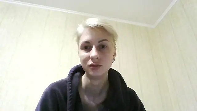Snapshot of _Black-Panther_ chatting on 9, 6, 2026 Black-Panther online show from 9, 6, 2026