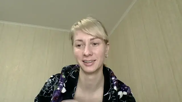  Black-Panther  online show from 10, 5, 2026