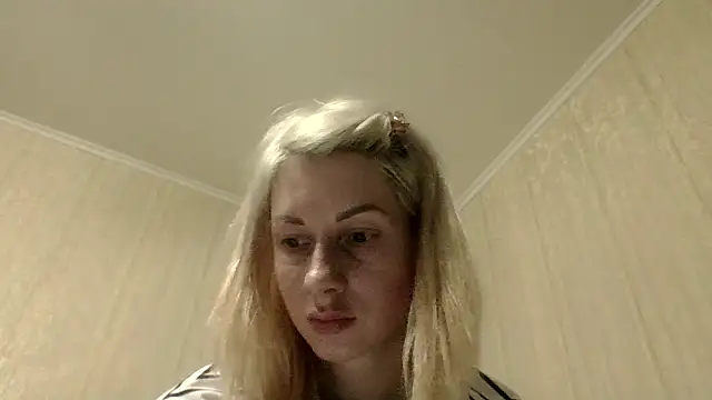 Snapshot of _Black-Panther_ chatting on 27, 6, 2026 Black-Panther online show from 27, 6, 2026