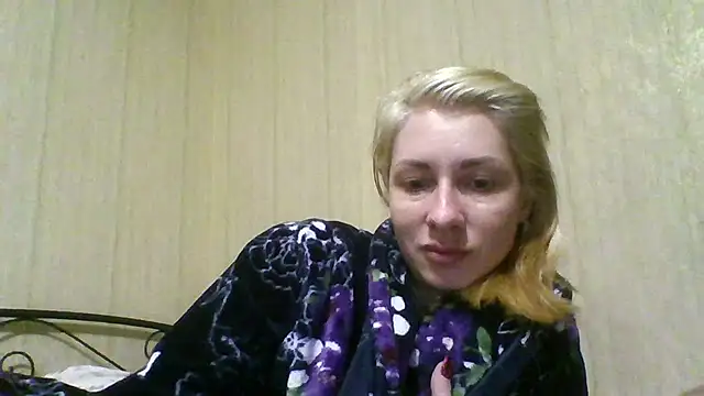 Snapshot of _Black-Panther_ chatting on 19, 6, 2026 Black-Panther online show from 19, 6, 2026