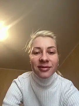 Snapshot of _Black-Panther_ chatting on 16, 6, 2026 Black-Panther online show from 16, 6, 2026