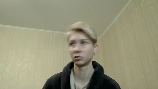  Black-Panther  online show from 14, 5, 2026