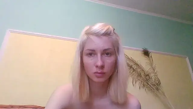 Snapshot of _Black-Panther_ chatting on 21, 6, 2026 Black-Panther online show from 21, 6, 2026
