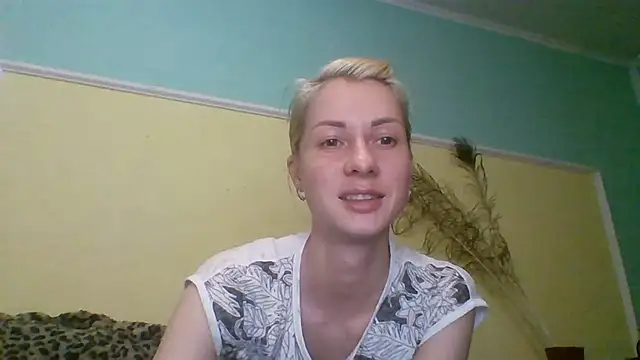 Snapshot of _Black-Panther_ chatting on 24, 6, 2026 Black-Panther online show from 24, 6, 2026