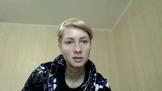  Black-Panther  online show from 11, 5, 2026