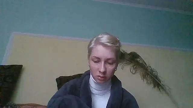 Snapshot of _Black-Panther_ chatting on 17, 6, 2026 Black-Panther online show from 17, 6, 2026