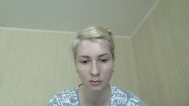 Snapshot of _Black-Panther_ chatting on 18, 6, 2026 Black-Panther online show from 18, 6, 2026