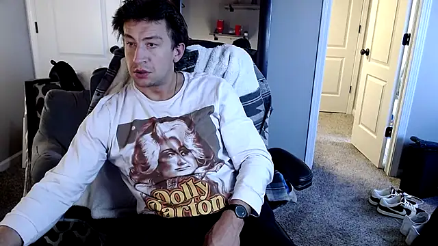 MidwestStroke online show from 28, 3, 2026