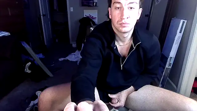 MidwestStroke online show from 21, 10, 2025