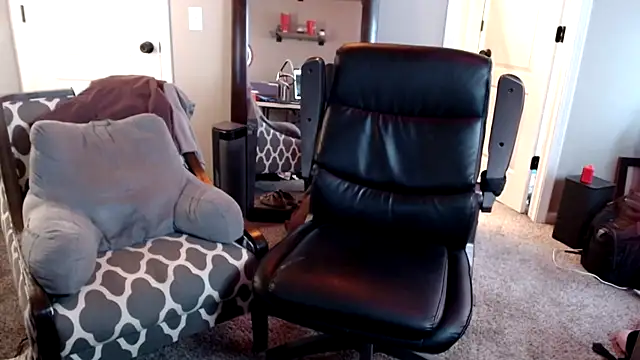 MidwestStroke online show from 7, 4, 2026