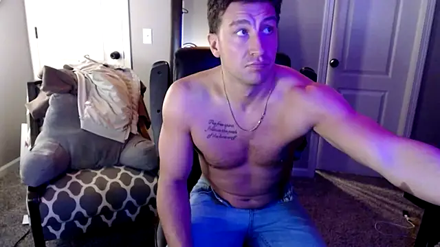 MidwestStroke online show from 4, 4, 2026