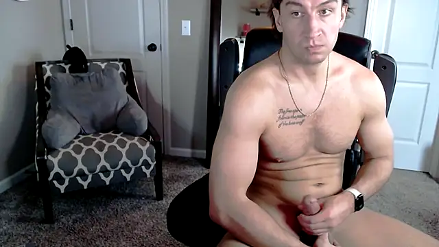 MidwestStroke online show from 17, 3, 2026