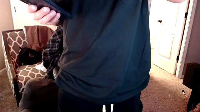 MidwestStroke online show from 1, 4, 2026