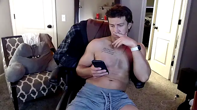 MidwestStroke online show from 31, 3, 2026