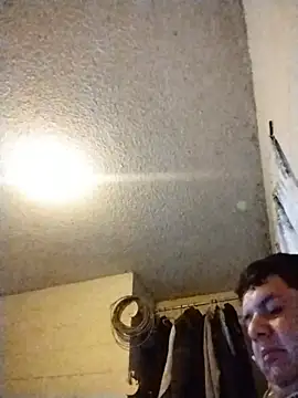 Riverict0r online show from 9, 2, 2026