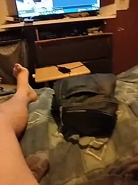 Riverict0r online show from 21, 2, 2026