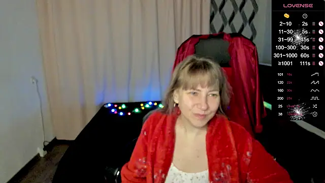 ganet469 online show from 8, 3, 2026