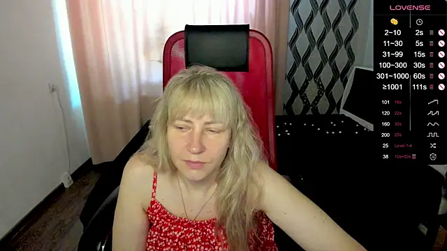 ganet469 online show from 19, 7, 2026