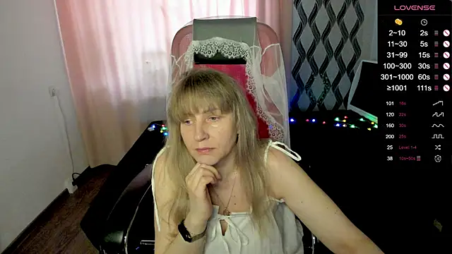 ganet469 online show from 27, 3, 2026