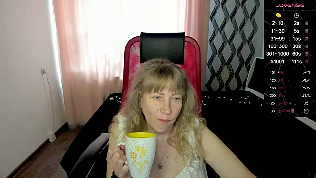 ganet469 online show from 14, 6, 2026