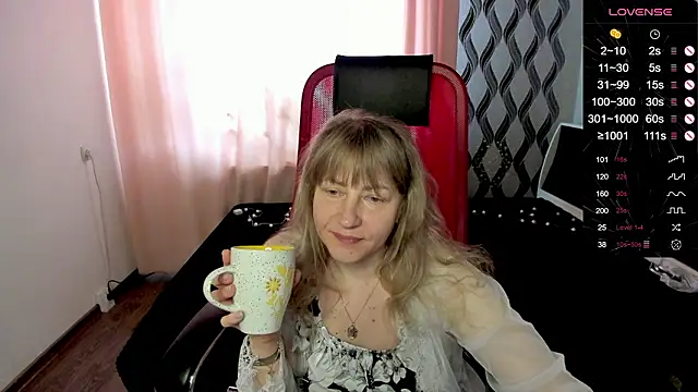 ganet469 online show from 26, 3, 2026