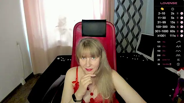 ganet469 online show from 8, 7, 2026