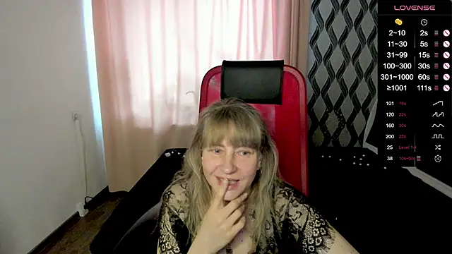 Snapshot of ganet469 chatting on 26, 4, 2026 ganet469 online show from 26, 4, 2026