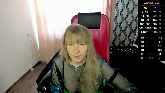 Snapshot of ganet469 chatting on 28, 4, 2026 ganet469 online show from 28, 4, 2026