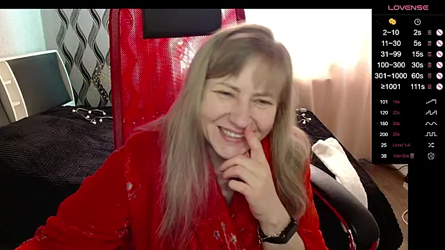 ganet469 online show from 17, 1, 2026